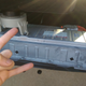 Illustration for article titled The Dealer Wanted $4,400 To Fix His Hybrid. He Did It Himself For $7